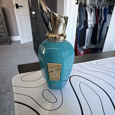 Xerjoff Blue Elysium Eau de Parfum Spray 1.7 fl oz Men's Fragrance Regular Size