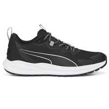 PUMA Twitch Runner Trail Running Mens Size 11 M Sneakers Athletic Shoes 3769610