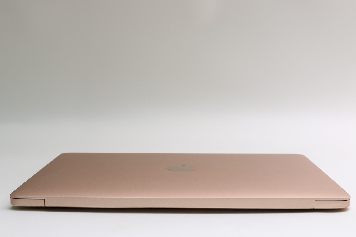 MacBook本体 Mac book air 2020 MGN93J/A Amazon.com: Apple MacBook Air Late 2020 with Apple M1 Chip (13.3