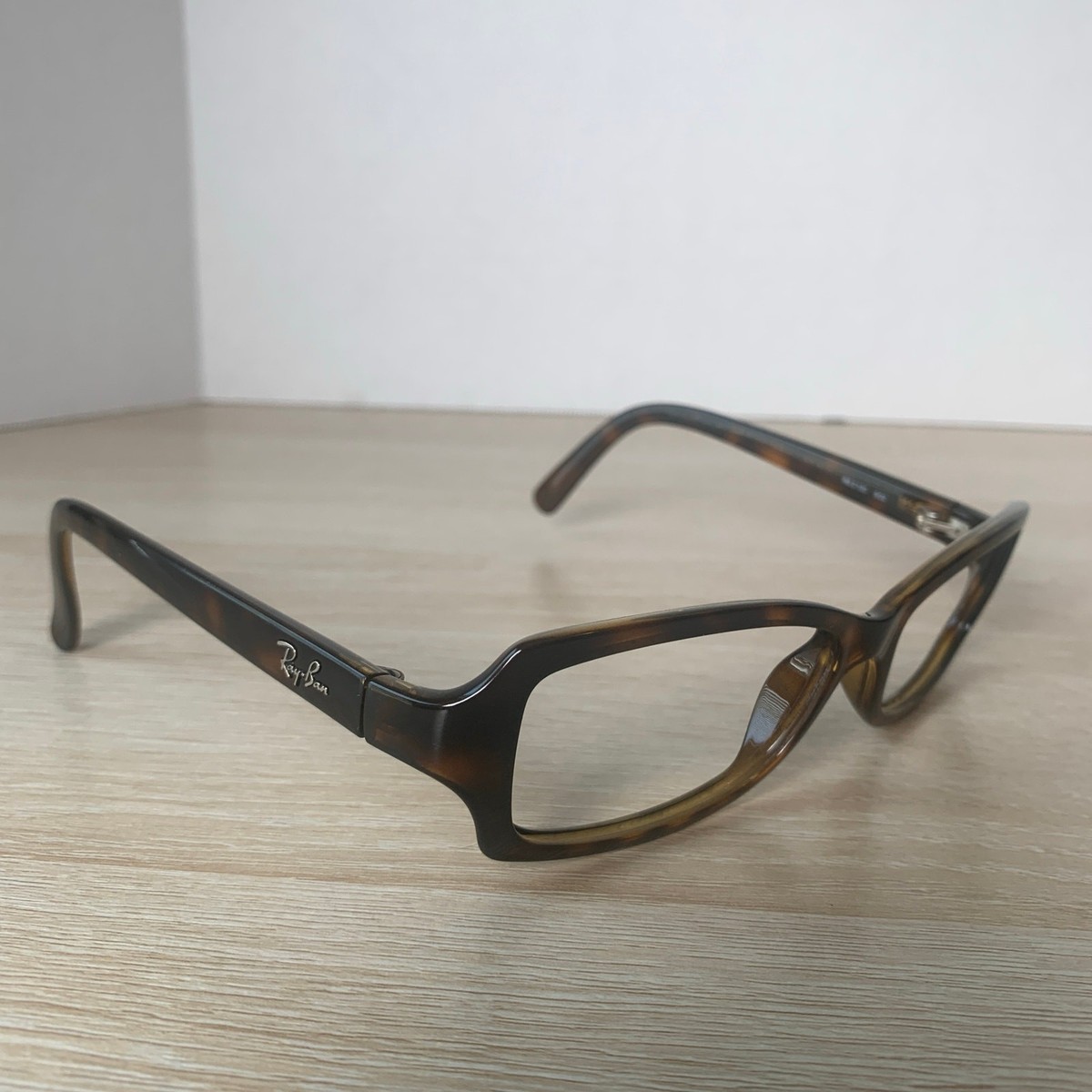 Ray-Ban RB2130 902 Sunglasses Eyeglasses FRAMES ONLY  display picture 3