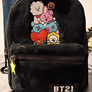 american made travel backpack Tough Traveler | in USA and full MOLLE for cf-type-luggage-&-bags Tarvione Cherry Blossom Backpack Style:6'10
