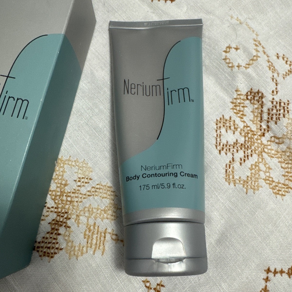 ボディクリーム Nerium FIRMING Body Contour Cream Amazon.com : Nerium Firming Body Contour Cream : Beauty & Personal