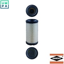 AIR FILTER LX 2908 FOR AIXAM LIGIER LGW 523 0.5L 2cyl CROSSLINELGW523 0.5L 2cyl