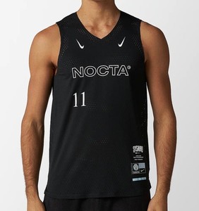 Nocta Basketball Jersey | eBay