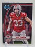2024 Bowman Chrome University #79 | Jack Sawyer RC | Ohio State University