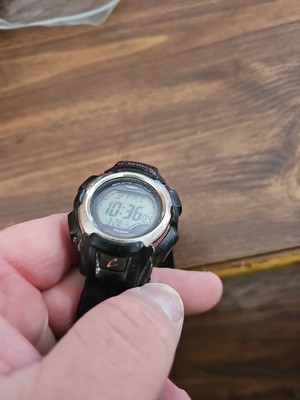 gショック s-l1200.jpg