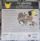 Bild 2 von 2