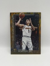 Michael Porter Jr Card Prices | Michael Porter Jr Card List
