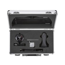 Datacolor Spyder5 Studio Color Calibration Kit SpyderPRINT Spyder5 Complete