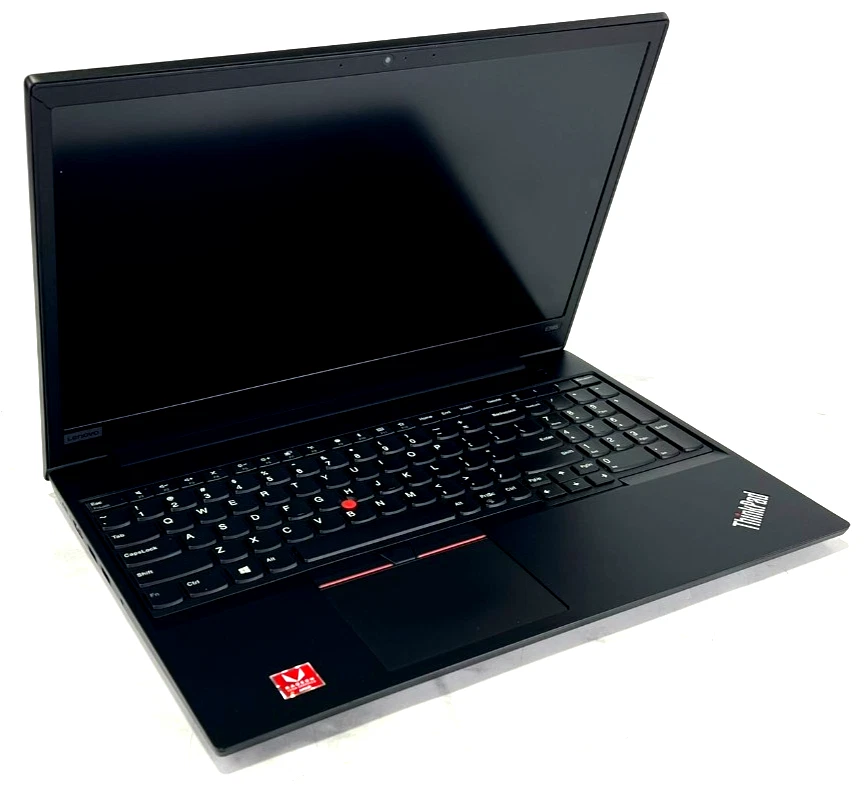 Lenovo ThinkPad E595 15.6
