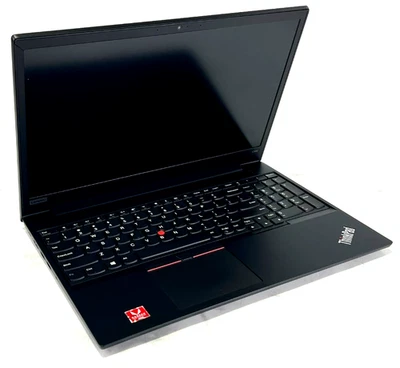 Lenovo ThinkPad E595 15.6