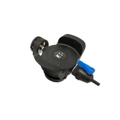 #ad Waterway HD Pressure Relieve Valve Assembly 550 6730 LE $124.36