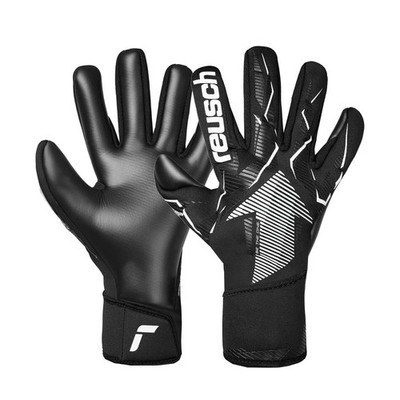 Reusch Fastgrip Infinity Junior