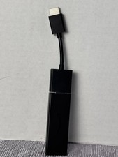 Amazon Fire TV Stick S3L46N 8GB 1080p Streami...