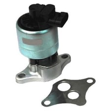 AGR-Ventil MAGNETI MARELLI 571822112053 für Opel Omega B Caravan