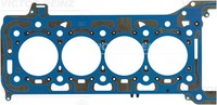 Victor Reinz 61-10172-10 Dichtung, Zylinderkopf For Ford Ford Australia