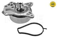 Meyle Wasserpumpe MotorküHlung MEYLE-HD: Better Than Oe. 11-13 220 0019/HD VVT