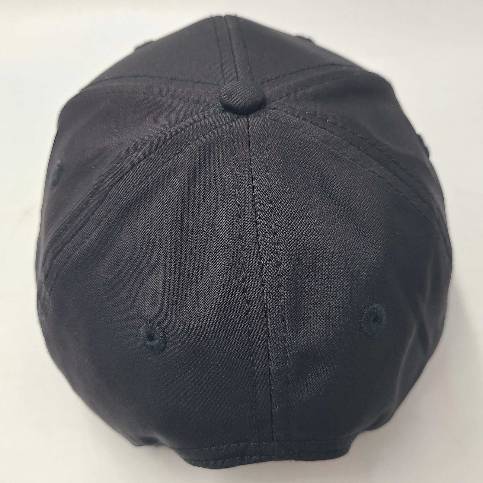 REDCON1 Hat Adjustable Workout Supplements The Hi… - image 9