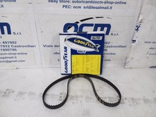 Courroie de distribution Audi 80