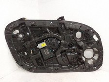 Lève vitre Volvo S90