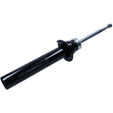 MAXGEAR Stoßdämpfer vorderachse für Alfa Romeo 159 Sportwagon 939_ 939