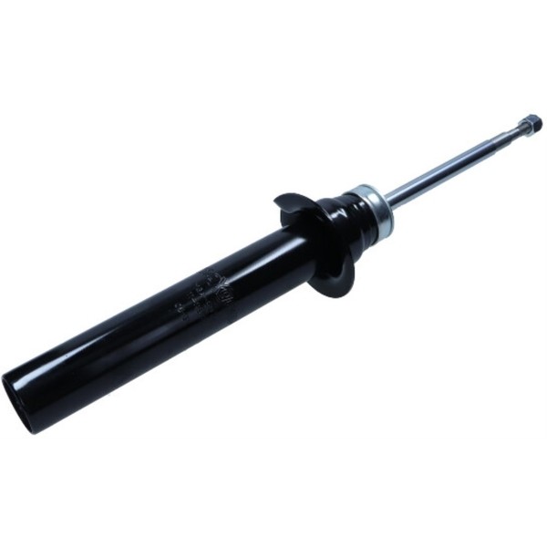 Maxgear StoßDäMpfer Vorderachse FüR Alfa Romeo 159 Sportwagon 939_ 939-image