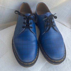 Dr Martens Undercover | eBay