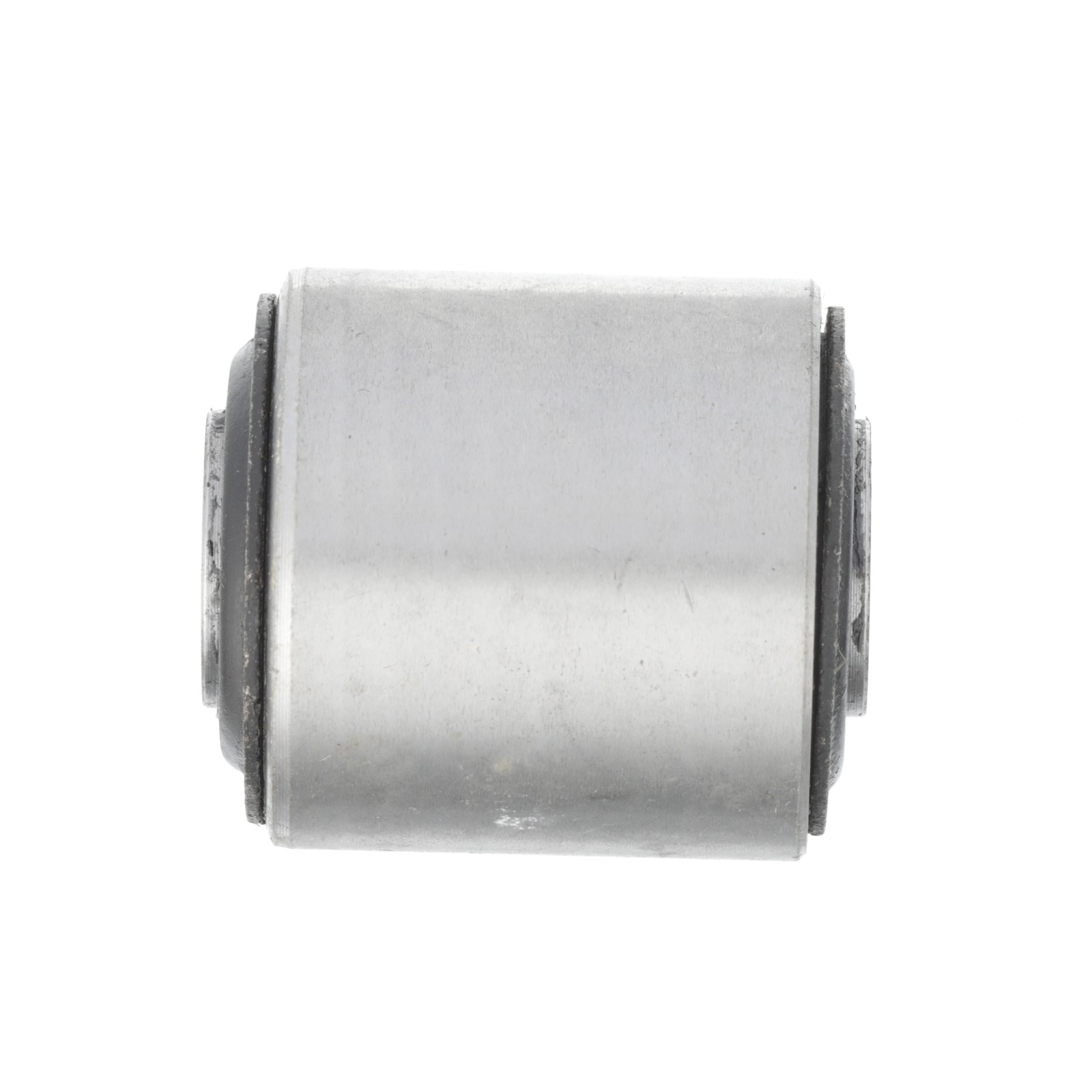 GENUINE MASERATI/FERRARI Fits Many Models Lower Shock Bushing Front/Rear 157630