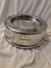 ZeroWater Replacement Parts for 40-Cup Water Filter Dispenser BASE ONLY