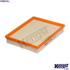 AIR FILTER E2123L FOR OPEL ASTRA/K/Sports/Tourer INSIGNIA/B/Grand 1.3L 3cyl