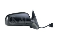 Alkar AußEnspiegel 6142521 FüR Skoda