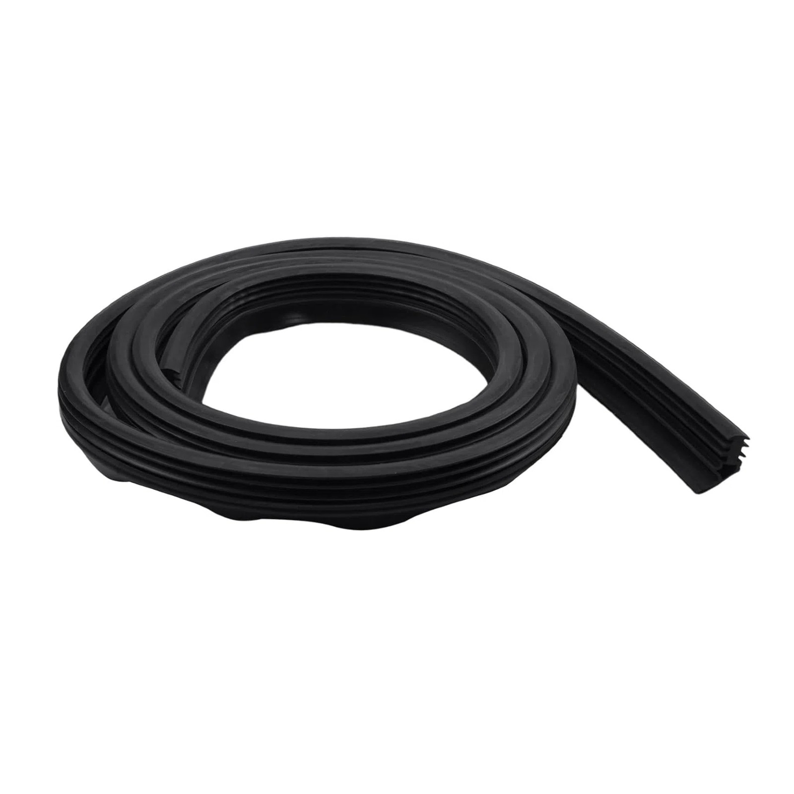 DD62-00043A Dishwasher Front Tub Door Seal Gasket Rubber for Samsung dishwasher