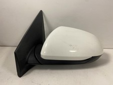 Retroviseur gauche (ou coque) Kia RIO