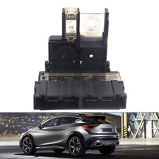 Universally Fitting Battery Terminal Fuse Link for Nissan 370Z (2009 2019)