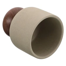 Tea Mug Porcelain Coffee Cups Ceramic Travel Espresso with Handle