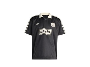 Oasis X Adidas | eBay
