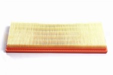 Filtro Aria Alfa Romeo Alfetta GT e Alfetta Sedan 1974-1984 GTV 1978-1987 FA1588