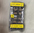 New ListingNew A100 NVLink 4-GPU Backplane SXM4 For NVIDIA A100 40GB SXM4 Module