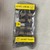 New A100 NVLink 4-GPU Backplane SXM4 For NVIDIA A100 40GB SXM4 Module