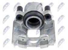 Genuine NTY Brake Caliper HZP-TY-044 for Daihatsu Toyota
