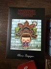 Lot Of Various Loot Crate Pins And Merchandise All New And Unused — photo 6
