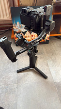 DJI RS 5 Combo Gimbal ohne Kamera