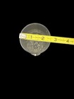 William Yeoward Athena Champagne Flute Pair, 14.5" Tall — photo 7