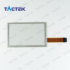 Touch Screen Panel Glass Digitizer for Trimble CFX 750 Touchpad new