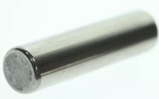 1974-2024 Yamaha NOS Engine Dowel Pin TT500 TW200 SR500 TZ250 93604-16092 BAG