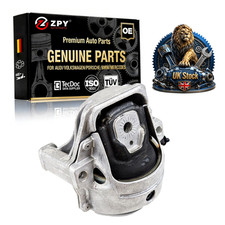 Engine Mounting 8R0199381B 8R0199381C for AUDI A5,Q5,A4 B8,A6 C7,A5 / S5
