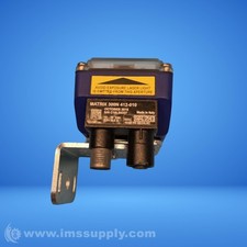 Matrix 300N 412-010 Laser Device 7519
