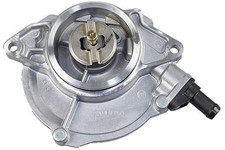 METZGER Unterdruckpumpe, Bremsanlage für AUDI/VW 8010018