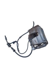 Mercedes-Benz A W177 2021 Rechts Bremssattel vorne a1774213400 GHM8502 Mercedes-Benz A W177 2021 Rechts Bremssattel vorne a1774213400 GHM8502