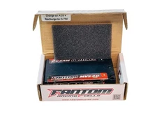 Fantom Pro HV MVS 3.0 LGC Shorty 2S LiPo 130C Battery 7.6/4800mAh 5mm #4